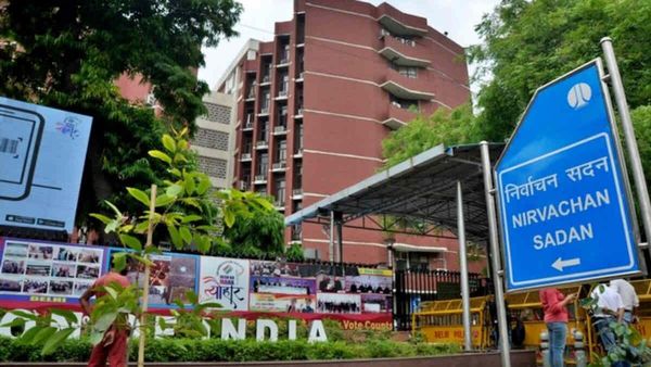 Electoral Bond: सबसे अधिक लाभ पाने वाली 5 पार्टियां, जिन्हें माइनिंग, टेलीकॉम दिग्गजों ने दिल खोलकर दिए दान