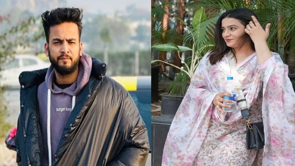 एल्विश यादव मामले में नया मोड़, एक्स गर्लफ्रेंड कीर्ति ने लिखी ऐसी बात, मीडिया पर निकाली भड़ास और फिर......