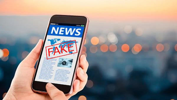 Lok Sabha Polls: केंद्र की फैक्ट चेक यूनिट एक्टिव, ऑनलाइन सामग्रियों की करेगी निगरानी