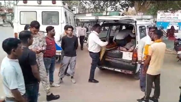 Gwalior News: एक ही परिवार के 3 लोगों ने क्यों चुना मौत का रास्ता? सामने आई हैरान कर देने वाली वजह