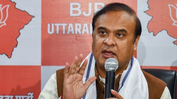 मैं इस्तीफा दे दूंगा अगर...', CAA के खिलाफ हो रहे प्रर्दशन को लेकर CM हिमंत का बड़ा बयान