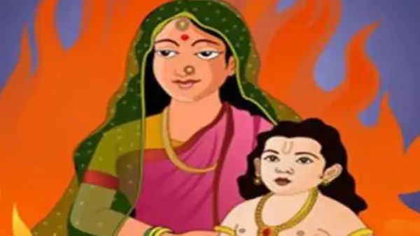 Holika Dahan 2024 Katha and Do-Donts: क्यों करते हैं होलिका दहन? जानिए कथा और क्या करें और क्या ना करें