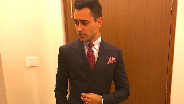 'गर्लफ्रेंड की वजह से मेरा तलाक...' इमरान खान ने अवंतिका से तलाक पर तोड़ी चुप्पी, GF लेखा को लेकर कही ये बात