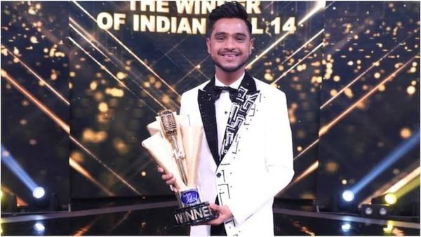 कौन हैं Vaibhav Gupta? जिन्होंने 26 साल की उम्र में जीता Indian Idol 14 का खिताब, मिली इतनी प्राइज मनी