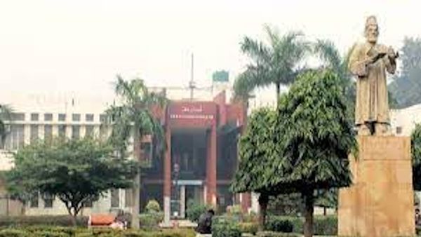 लोकसभा चुनाव 2024 को देखते हुए जामिया ने प्रवेश परीक्षा की तारीखों में किया बदलाव, जानिए नई डेट शीट