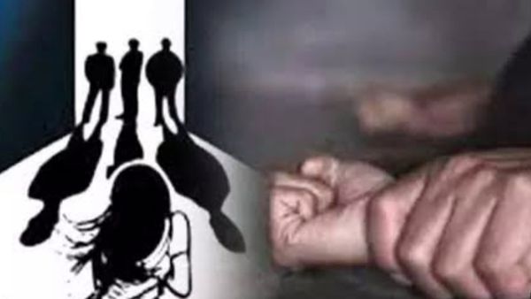 इंडिया घूमने आई ब्राजील की महिला के साथ दुमका में गैंगरेप, पति के साथ तंबू में गुजार रही थी रात, 3 गिरफ्तार