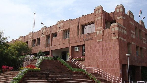 JNU Elections 2024: 4 साल बाद जेएनयू में होने जा रहे हैं छात्र संघ चुनाव, चेक करें डेट, गाइडलाइन भी जानिए
