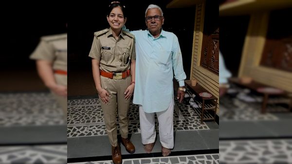 success Story: छोटे से गांव की लड़की कल्‍पना ने 6 माह में हासिल की 3 सरकारी नौकरी, जानिए स्‍ट्रेटेजी