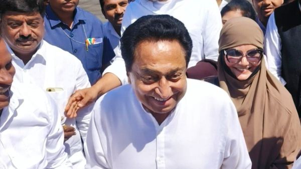 कब आएगी कांग्रेस उम्मीदवारों की लिस्ट? जबलपुर से चुनाव लड़ने की अटकलों पर कमलनाथ ने सब कुछ साफ-साफ बता दिया