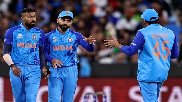 क्या टी-20 वर्ल्ड कप से बाहर हो जाएंगे विराट कोहली? अजीत अगरकर ने पहले ही कह दी थी ये बात