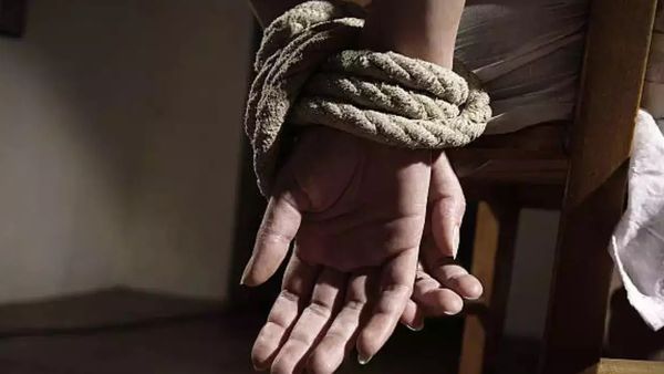 कोटा से छात्रा का अपहरण कर 30 लाख रुपए मांगे, हॉस्‍टल-कोचिंग संस्‍थान मालिकों का चौंकाने वाला खुलासा