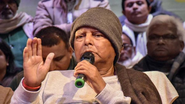 Land for Job Case: लालू यादव के करीबियों की बढ़ी मुश्किलें, CBI ने 3 के खिलाफ दायर की सप्लीमेंट्री चार्जशीट