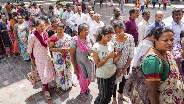 कब होगा लोकसभा चुनाव 2024 की तारीखों का ऐलान, ECI की क्या है तैयारी? पूरी डिटेल्स यहां