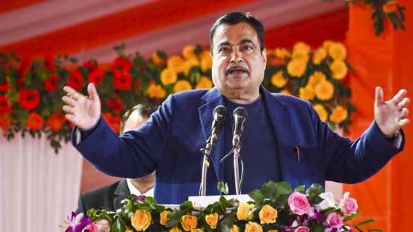 Lok Sabha Elections 2024: गडकरी को नागपुर सीट ही क्यों, किस आधार पर BJP ने लिया फैसला, जानिए