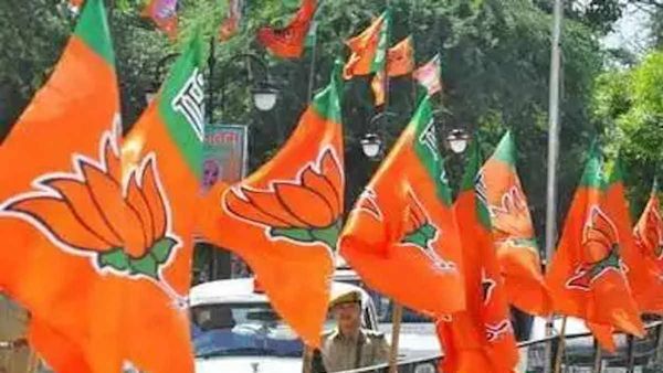 BJP Candidate List: दूसरी सूची में गडकरी, पीयूष, बोम्मई का नाम, जानिए किसे कहां से मिला टिकट
