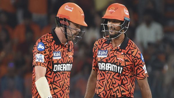 IPL 2024: लगातार फ्लॉप होने के बाद बुरी तरह ट्रोल हुए मयंक अग्रवाल, क्रिकेट फैंस हुए गुस्से से लाल