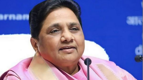 लोकसभा चुनाव 2024: मायावती बनेगी INDIA गठबंधन की PM उम्‍मीदवार?