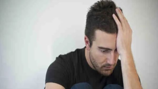 Vastu Tips: अनचाहे डर या तनाव से रहते हैं परेशान? कहीं कारण ये तो नहीं?