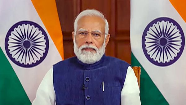 मोदी कैबिनेट का बड़ा निर्णय, Delhi Metro फेस-4 को मिली मंजूरी, इन दो नए रूट पर दौड़ेगी मेट्रो