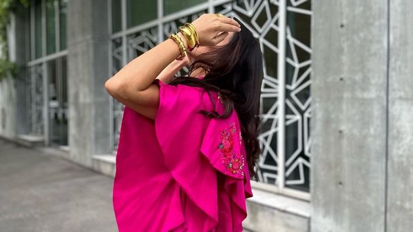 इस टॉप एक्ट्रेस ने मेकर्स से कहा 'मैं प्रेग्नेंट हूं', तो फिल्म से निकाला बाहर, वजन के कारण सुनने पड़े ताने