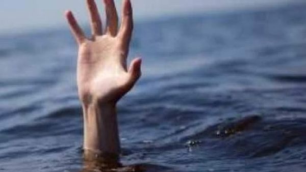 Gorakhpur News: राप्ती नदी में नहाने गए तीन दोस्तों की डूबने से मौत