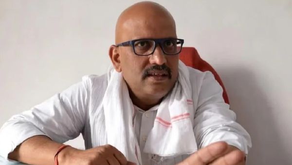 Lok Sabha Chunv: कांग्रेस के 17 प्रत्याशियों की सूची आज देर शाम हो सकती है जारी