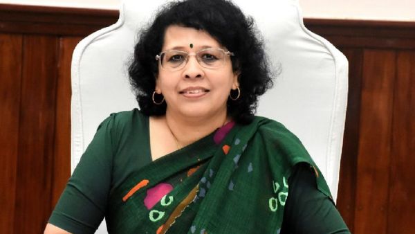 Indian Railway: पूर्वोत्तर रेलवे महाप्रबंधक ने यात्रियों से की यह खास अपील, कहा- 'भूलकर भी ना करें यह काम '