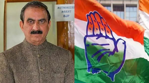 Himachal Pradesh: हिमाचल में कांग्रेस सरकार बची, लेकिन कितने दिन? 