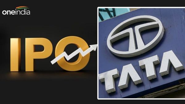 Tata Sons IPO: टाटा संस ला रहा है सबसे बड़ा आईपीओ, जानिए आईपीओ में निवेश के फायदे-नुकसान