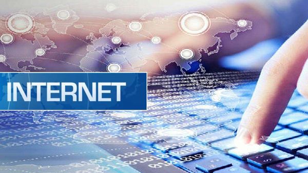 Internet Down: इंटरनेट हमेशा के लिए बंद हो जाए तो हम क्‍या करेंगे?