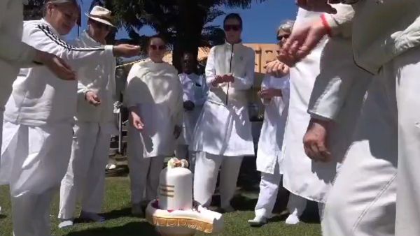 Mahashivratri 2024: राजस्थान में एक ऐसा शिवालय जहां शिव के अंगूठे की होती है पूजा,जानिए आप भी