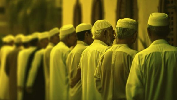 Ex-Muslims: दरक क्यों रही है ईमान की मजबूत दीवार?