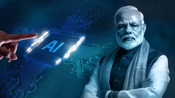 Mission AI: आशंका और संभावना के बीच भारत का मिशन एआई