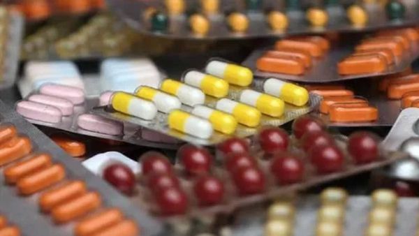 Fake Medicines: कैसे रूकेगा दवा के नाम पर जहर बेचने का कारेबार?