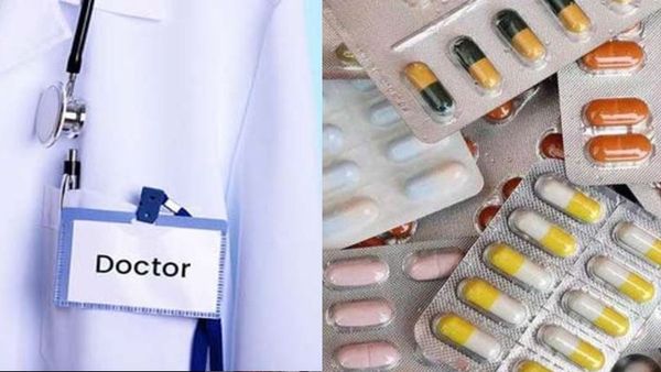 Pharma Business: दवा कारोबार के भ्रष्टाचार पर प्रहार