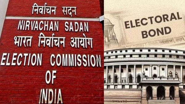 Election Funding: क्यों बदल रहा है चुनावी चंदे का स्वरूप?