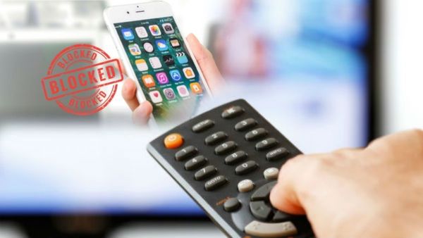 OTT Ban: अश्लील कन्टेन्ट प्रसारण पर लगी लगाम, लेकिन बनाने वाले बेलगाम