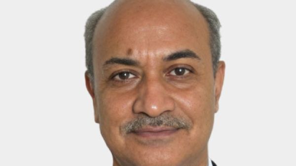 चुनाव आयोग: IAS दीपक कुमार को मिली नई जिम्मेदारी, बनाए गए अपर मुख्य सचिव गृह