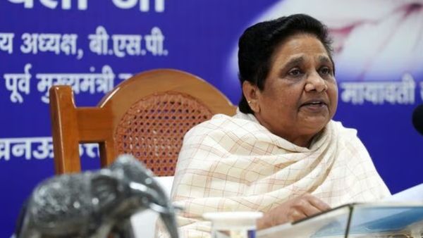 Madhya Pradesh BSP: क्या मध्य प्रदेश में कांग्रेस का खेल खराब करेगी बसपा?