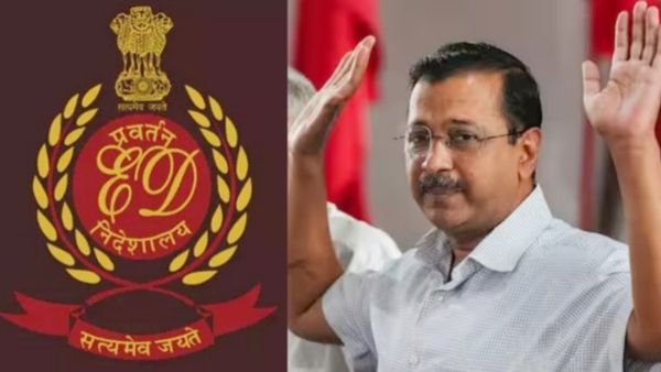 Delhi CM: भ्रष्टाचार पर प्रहार या विपक्ष के नेताओं पर वार?