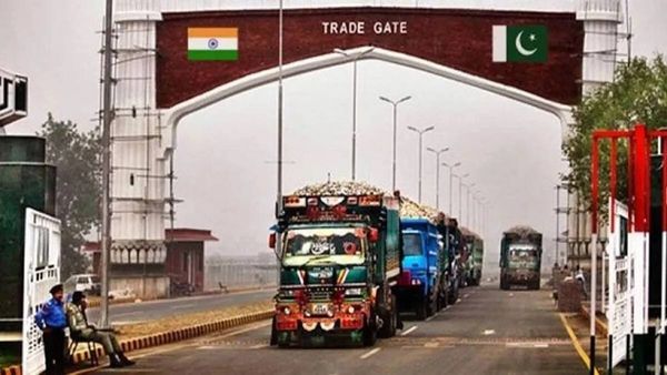 Pakistan: भारत के कितने हित में होगा पाकिस्तान के साथ व्यापार?