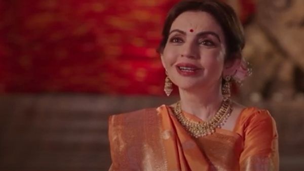 Anant-Radhika pre-wedding: नीता अंबानी की अनंत की शादी को लेकर वो 2 इच्छाएं, जो अब हो रहीं पूरी