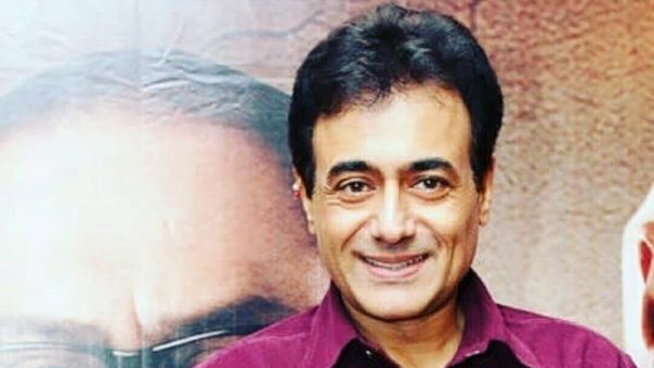 टीवी के 'श्री कृष्ण' नीतीश भारद्वाज फिर से बनेंगे दूल्हा? एक्टर ने तीसरी शादी को लेकर दिया बड़ा बयान