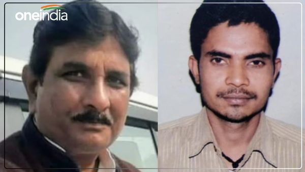 UP News:अमरोहा में बीडीसी और जौनपुर में BJP नेता की गोली मारकर हत्या