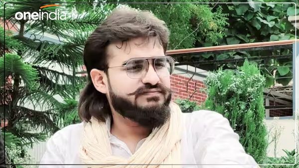 UP News: शस्त्र लाइसेंस मामले में अब्बास अंसारी की जमानत याचिका मंजूर, फिर क्यों रहना होगा जेल में?