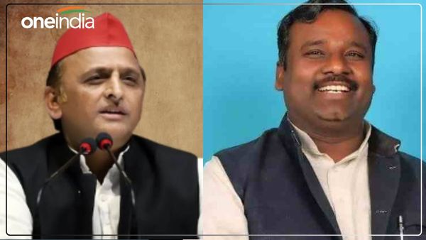 यूपी में INDIA गठबंधन को एक और झटका, इस पार्टी ने 8 लोकसभा सीटों पर उतारे अपने उम्मीदवार, मचा हड़कंप