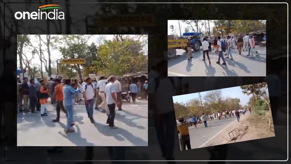 UP News: आगरा में दर्दनाक हादसा, तेज रफ्तार कार की टक्कर से गर्भवती बहू और ससुर की मौत