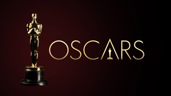 Oscars 2024: वेकेशन से लेकर स्पा तक, ऑस्कर नॉमिनीज को करोड़ों के गुडी बैग में मिले ऐसे तोहफे
