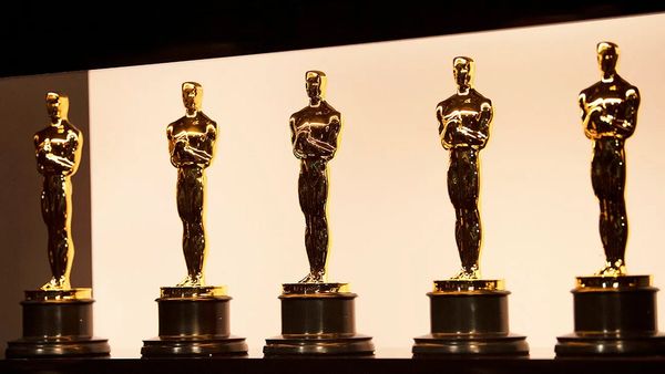 Oscar 2024: जानें क्या है अकादमी पुरस्कार का इतिहास, कब और कैसे हुई थी 'ऑस्कर' की शुरुआत