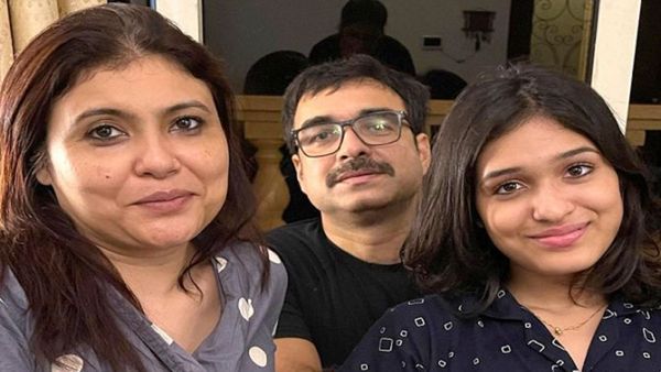 इस मशहूर अभिनेता के पास थे 10 रुपए, पत्नी का स्पेशल दिन भी नहीं कर पाए थे सेलिब्रेट, आज हैं करोड़ों के मालिक